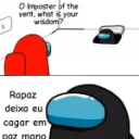 MHSMP