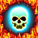 |🔥𝐄𝐌𝐁𝐄𝐑𝐒🔥|