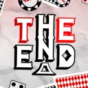 The End Community