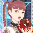 Fashion Dreamer discord icon