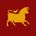 RADD: Caesar's Legion