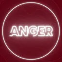 ANGER [AGR]