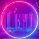 Olímpio Discord Server Icon