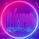 𝐎𝐥í𝐦𝐩𝐢𝐨 Discord Server Icon