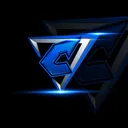 Comunity Cr1sx