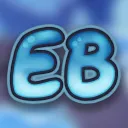 Elemental Beginnings Discord Server