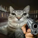  ·:*¨༺ 𝐑𝐎𝐁𝐎𝐗 𝐕𝟒𝟏𝟗'𝐒 ... Discord Server Icon