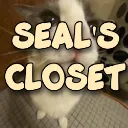 Seal's Closet