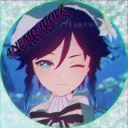 π 4NEMO 1DOLZ β‘