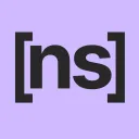 Notso Server