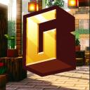 GalaxyMC | Factions    Discord Server Icon