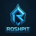 ROSHPIT