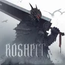 ROSHPIT