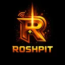 ROSHPIT