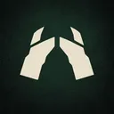 ROSHPIT