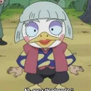 NINTAMA RANTAROU