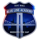 Blue Line Academy Roleplay
