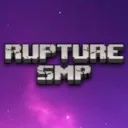 Ruptured SMP (NEW+SCRIPTED) icon