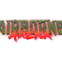 Fireborne_Testing