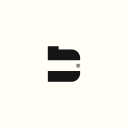 Bland Community Server icon