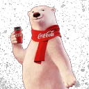 Coke's Keys & More