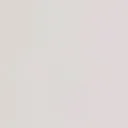 ⭐ Dead Server  Discord Server Icon