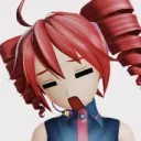 𝒜𝓉𝓁𝒶𝓈𝓉 𝑀𝑒𝓃𝓉𝒶𝓁𝐻𝑒𝒶𝓁𝓉𝒽 Discord Server