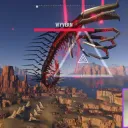 Wyvern's tower