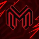 Magma