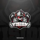 Visionserver