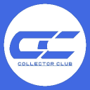 Collector Club