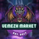 VEMEZX Market