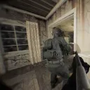 Monks VR