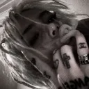 ✞𝔏𝔦𝔩𝔩𝔦𝔱𝔥✞