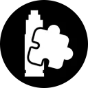 BattleBit Modular API