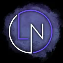 weare:LUNA
