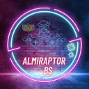 Almiraptor BS Server🗿