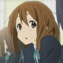 Sakuga
