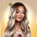 gamebeautyfr community