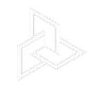 Paradox LLC icon