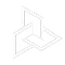 Discovery icon for Paradox LLC Discord server