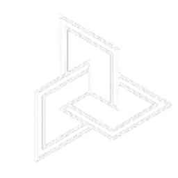 Discovery icon for Paradox LLC Discord server
