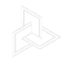 Paradox LLC
