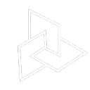 Discovery icon for Paradox LLC Discord server