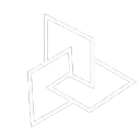 Paradox LLC