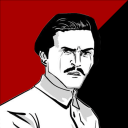 Makhnovshchina Radio