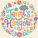 Jenni’s Hangout