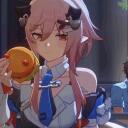 Ananta Agents Discord Server Icon