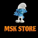 Msk Store #150