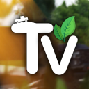 Discovery icon for Truckville Discord server